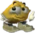 shruginho