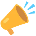 mega2