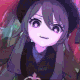 VIBE Discord emoji