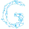 LetterG