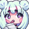 d_suquinho Discord emoji