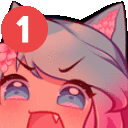 d_ping Discord emoji