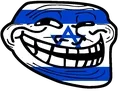 trolljew