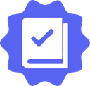:Discord_Book: