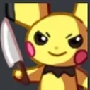 emoji_247