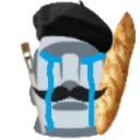 AX_MoyaiCryFR