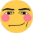 AX_manly_blush