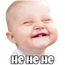 tgff_hehehe tgff_hehehe