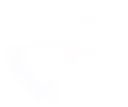 tgff_whiteheart