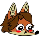 loxblush