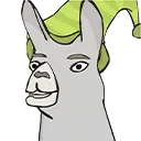 carl