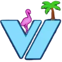 GTA6FR_LOGO Discord Emoji