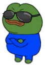 pepesunglasses