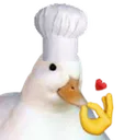 duck_chefskiss