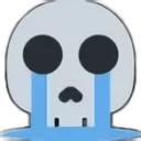 skull_cry skull_cry