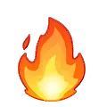 fire