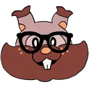 GreedentAhhNerd