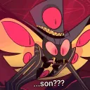 sson