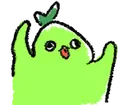 weee
