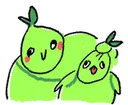 heythere heythere