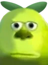 mokokO