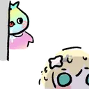 PEEKERS