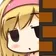 peek