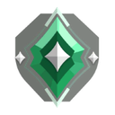 asc3 Discord Emoji from PR Valorant-Cs2 Boosting