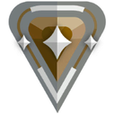bronze3 custom emote - PR Valorant-Cs2 Boosting