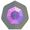 dia1 custom emote | PR Valorant-Cs2 Boosting