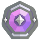 diamond3 Discord Emoji - PR Valorant-Cs2 Boosting