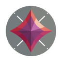 immortal1 Discord sticker | PR Valorant-Cs2 Boosting