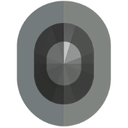 iron1 custom emote - PR Valorant-Cs2 Boosting