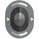iron2 Discord sticker | PR Valorant-Cs2 Boosting