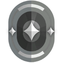 iron3 Discord Emoji from PR Valorant-Cs2 Boosting
