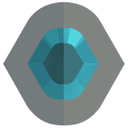 platinum1 Discord sticker | PR Valorant-Cs2 Boosting