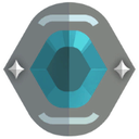 platinum2 Discord Emoji from PR Valorant-Cs2 Boosting