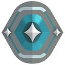 platinum3 custom emote - PR Valorant-Cs2 Boosting