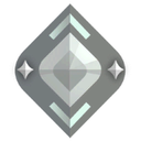 silver2 custom emote from PR Valorant-Cs2 Boosting