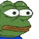 monkachrist
