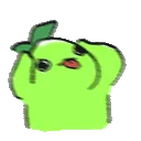 NotLikeThis
