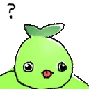 Hwat