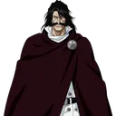 SS_Yhwach SS_Yhwach
