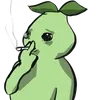 smokoko