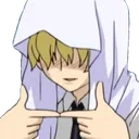 Shy_forsythe_uwu
