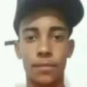 pozeBruh