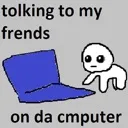 r_bored