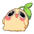 roll
