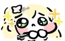 pwease