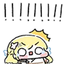 shock